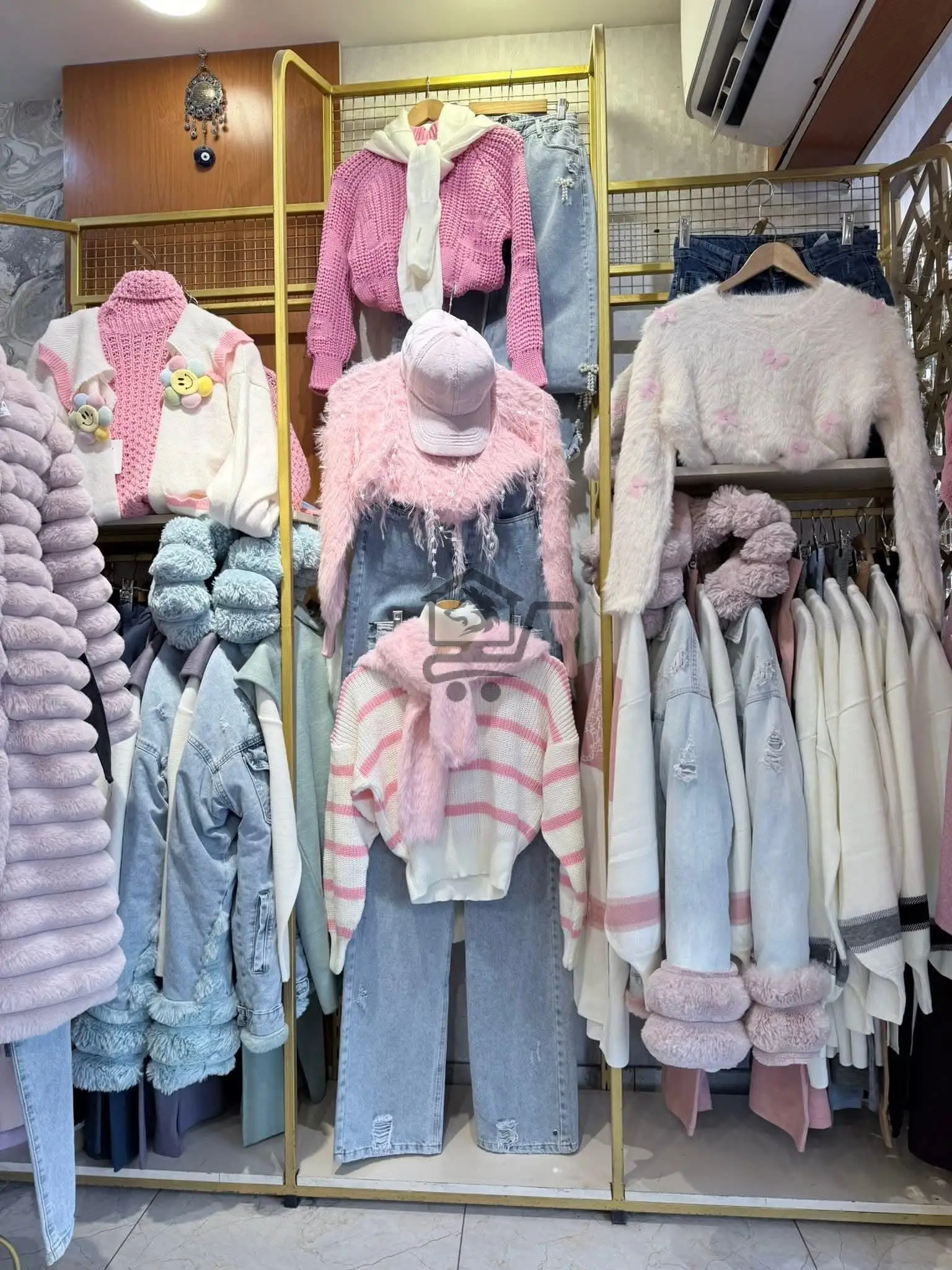 كولكشن 2026 - الصورة 4