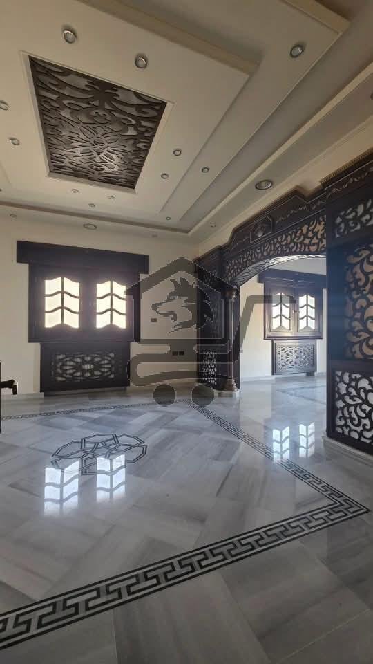 منزل فاخر - الصورة 5