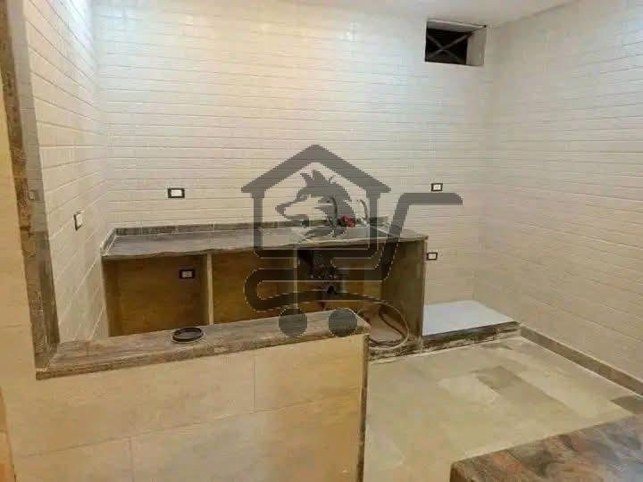 مصيف بإطلالة رائعة - الصورة 4