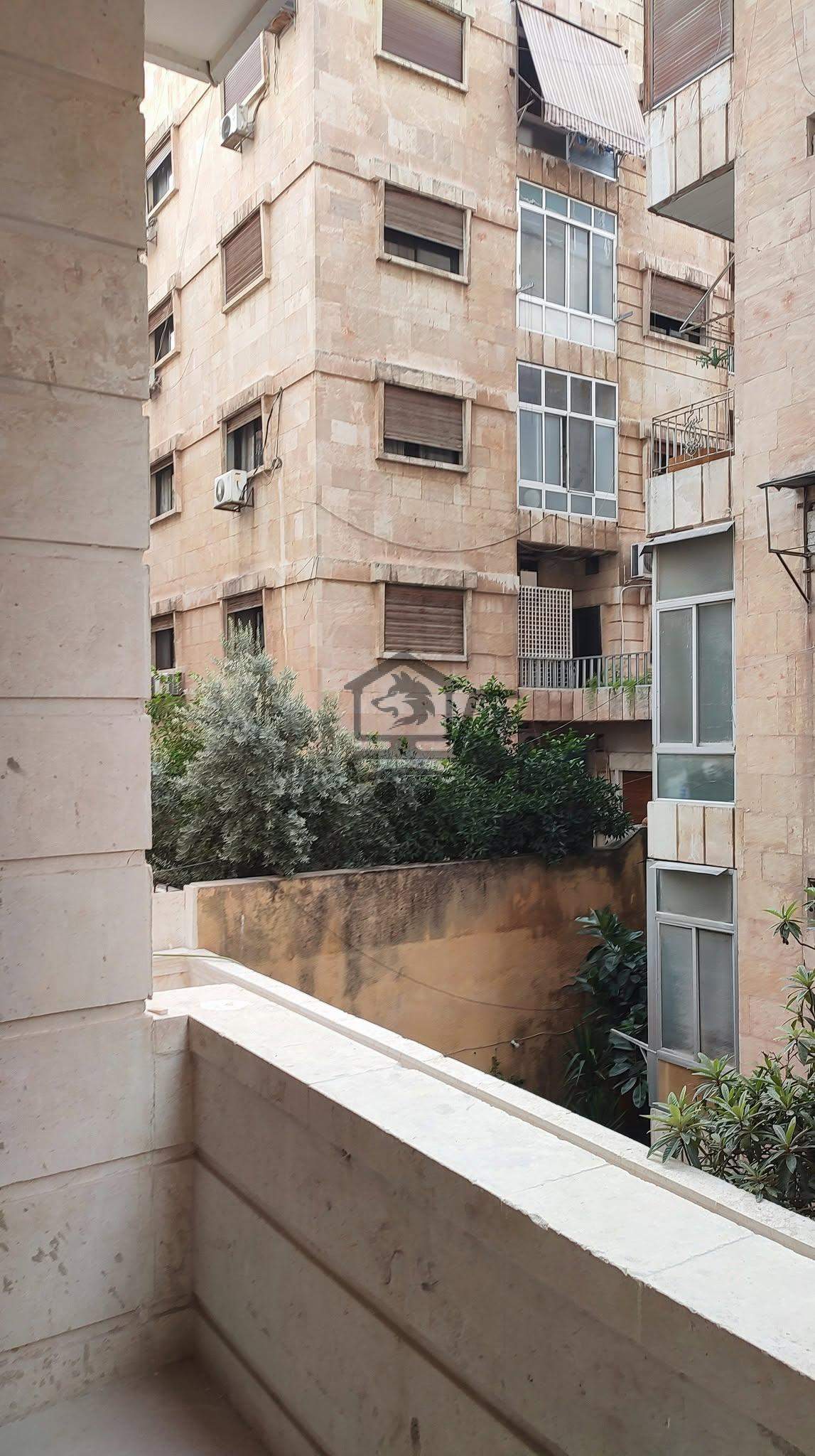 للإيجار بسعر مناسب - الصورة 5