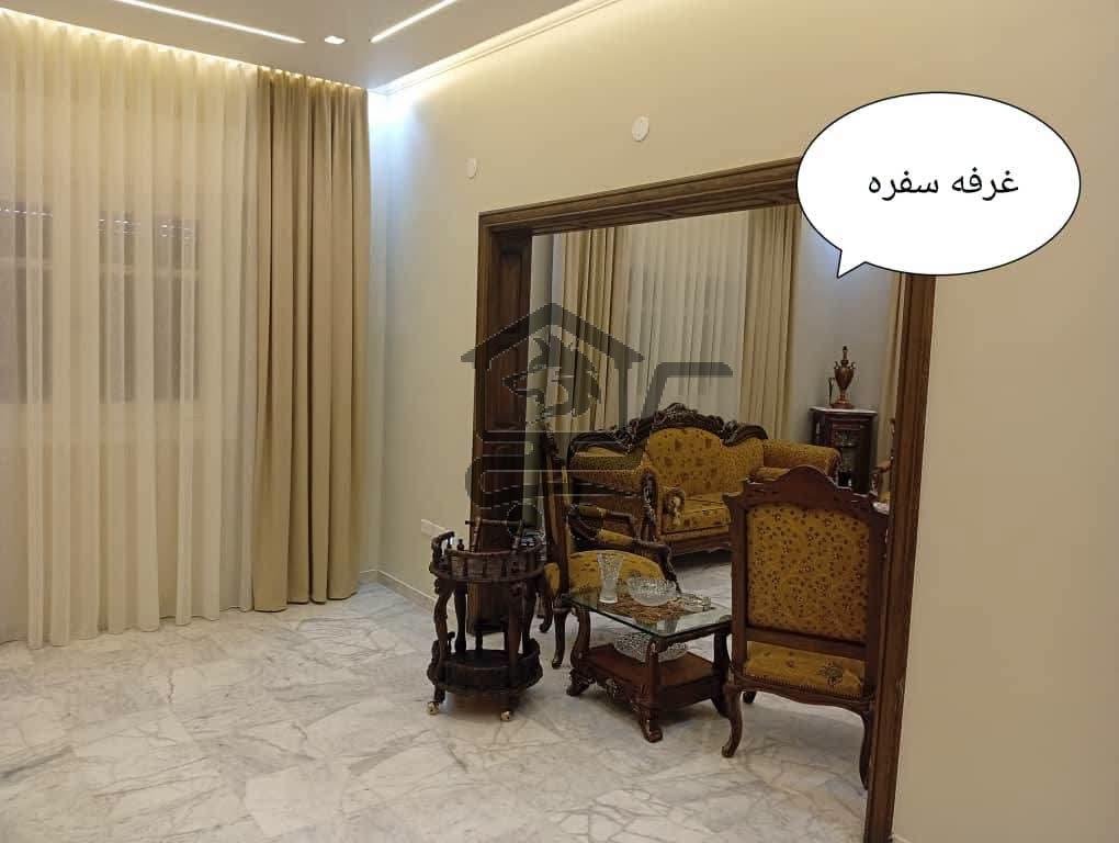 منزل فاخر - الصورة 7