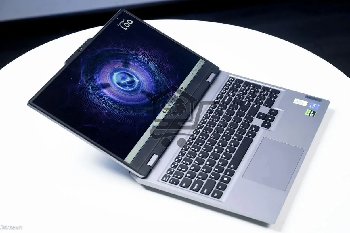 لابتوبات حلب مستعمل - الصورة 4