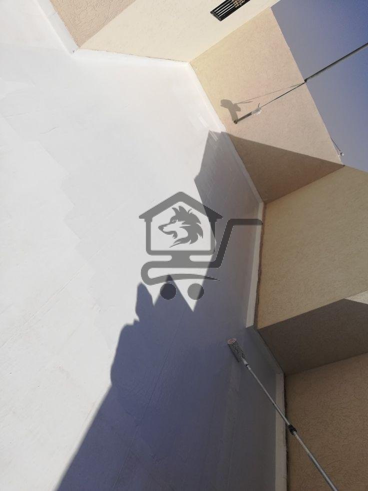 معلم عزل - الصورة 4