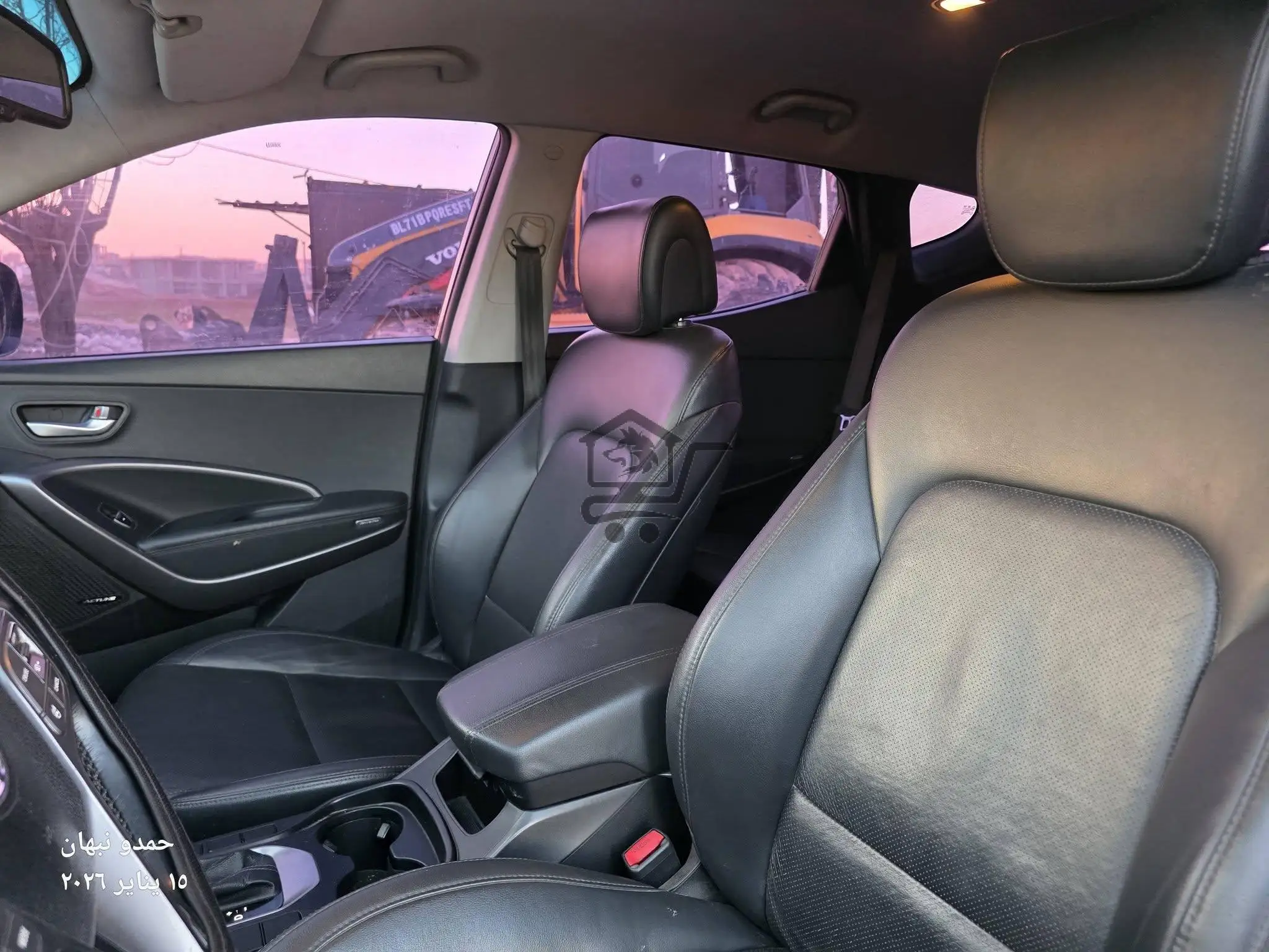 دي ام 2013 - الصورة 4