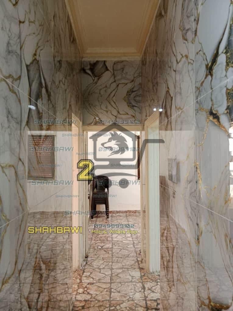 منزل فاخر - الصورة 3