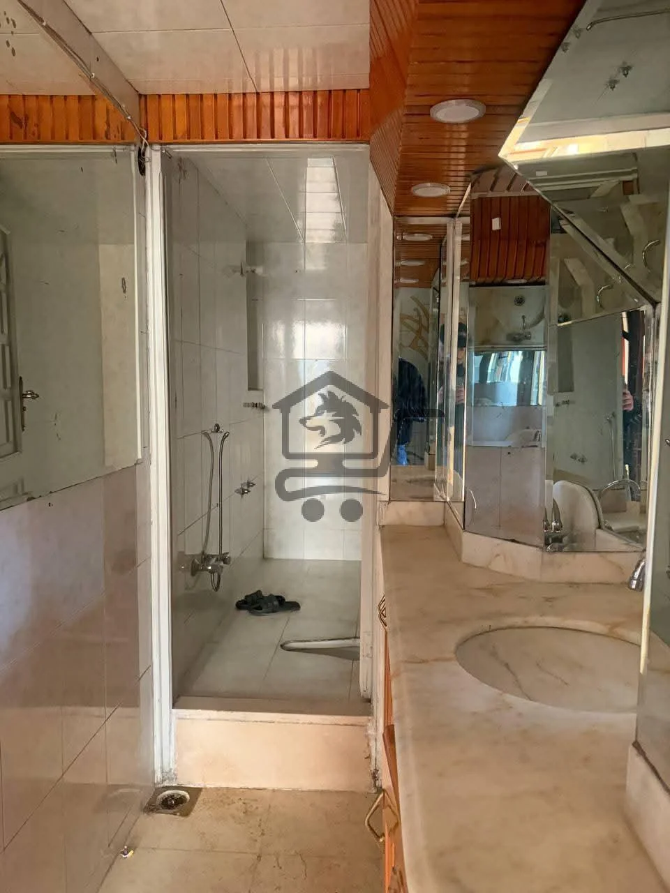 منزل جمعية الزهراء للببع - الصورة 1