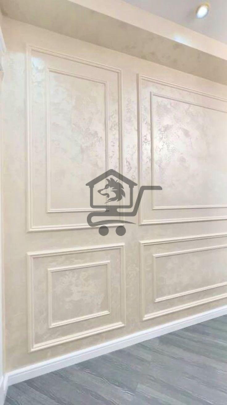 ورشة دهان و عزل - الصورة 4