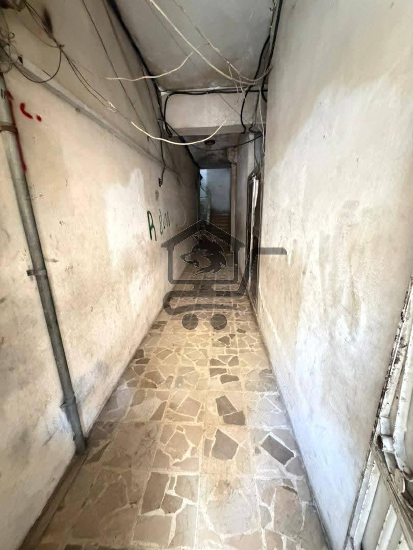 منزل في تجميل الخالدية - الصورة 3