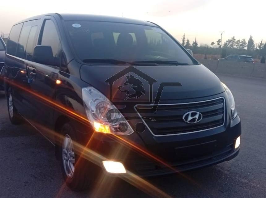 فان H1 - الصورة 1