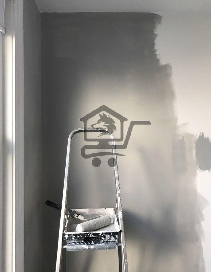 ورشة دهان - الصورة 7