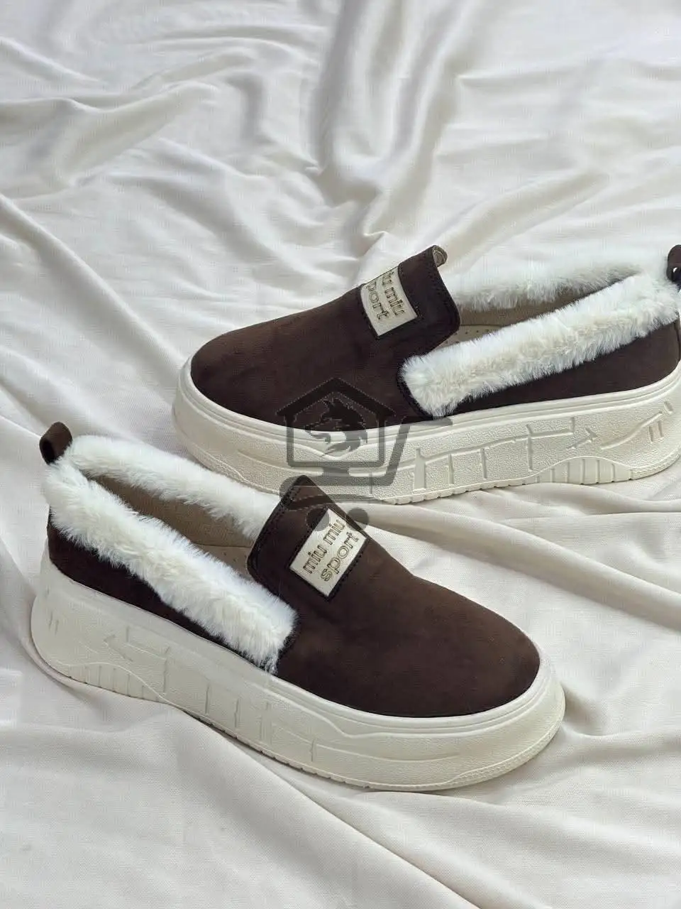 بلورين ترند - الصورة 5