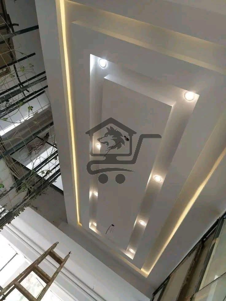 ورشة الأمل - الصورة 3