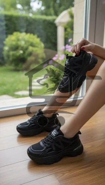 أحذية العماد  (Outlet Brands Al Emad) - الصورة 3