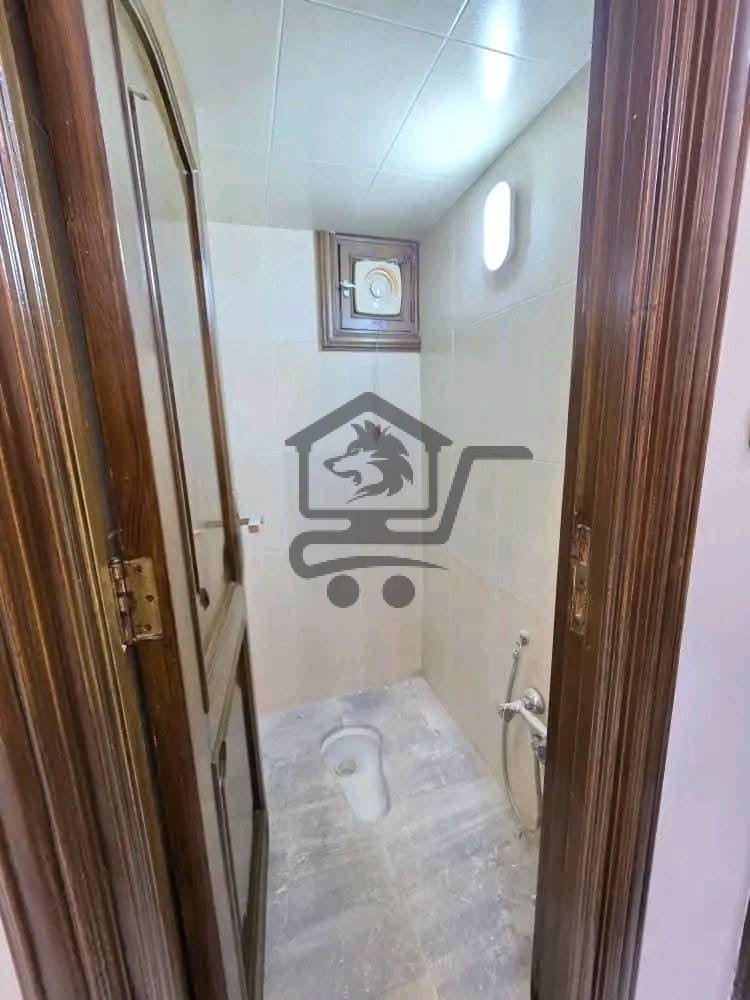 منزل في حلب الجديدة شمالي - الصورة 2