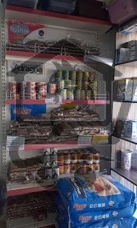 العيادة البيطرية. الدكتور ربيع داود - الصورة 4