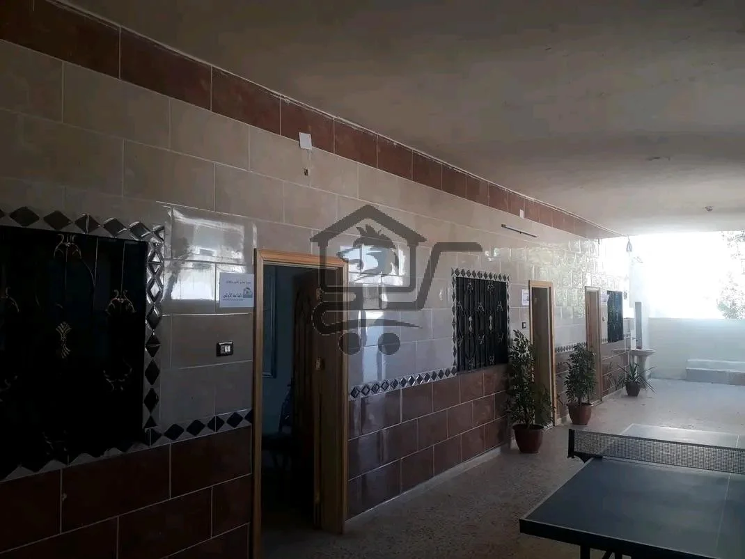 معهد خطاب للعلوم واللغات - الصورة 3