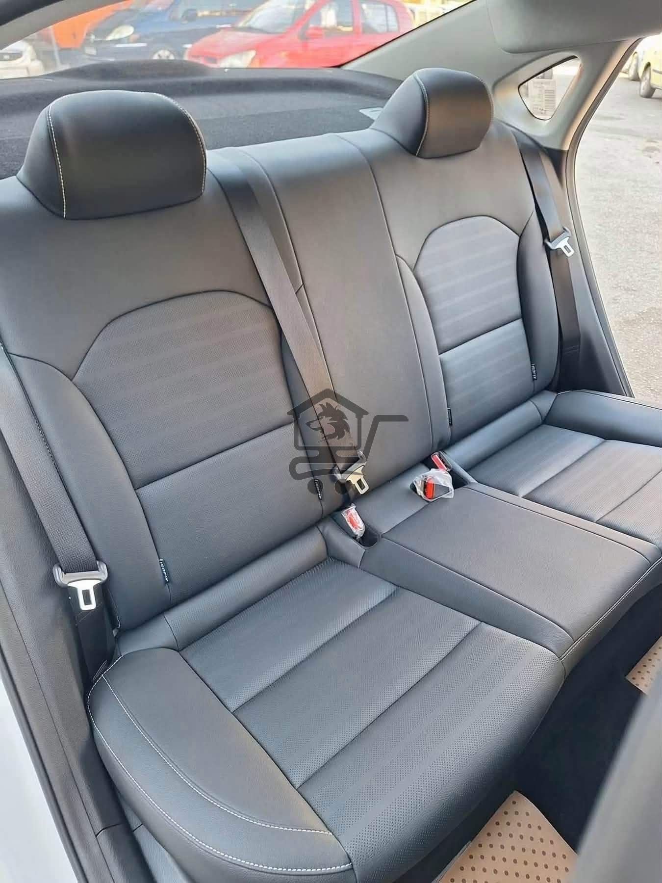 Kia K3 2026 - الصورة 10