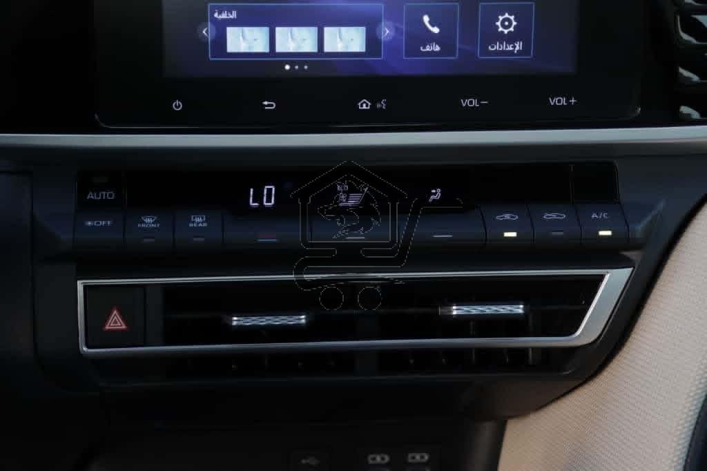 Toyota - الصورة 5