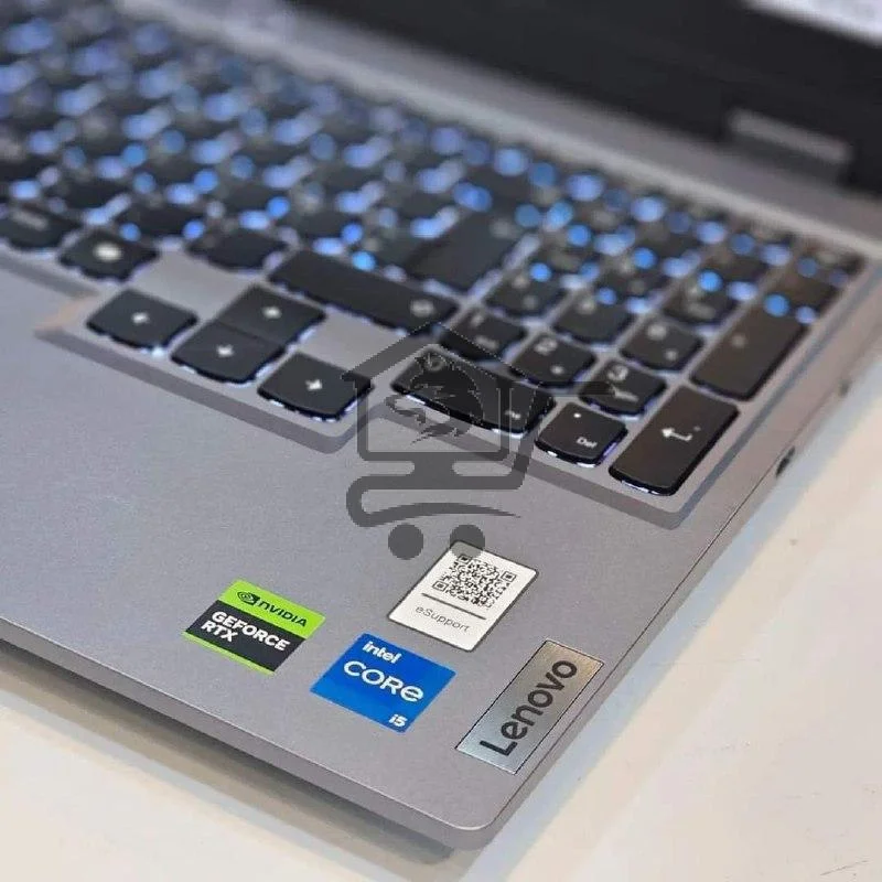 لابتوب من LENOVO بكفالة عام كامل - الصورة 3