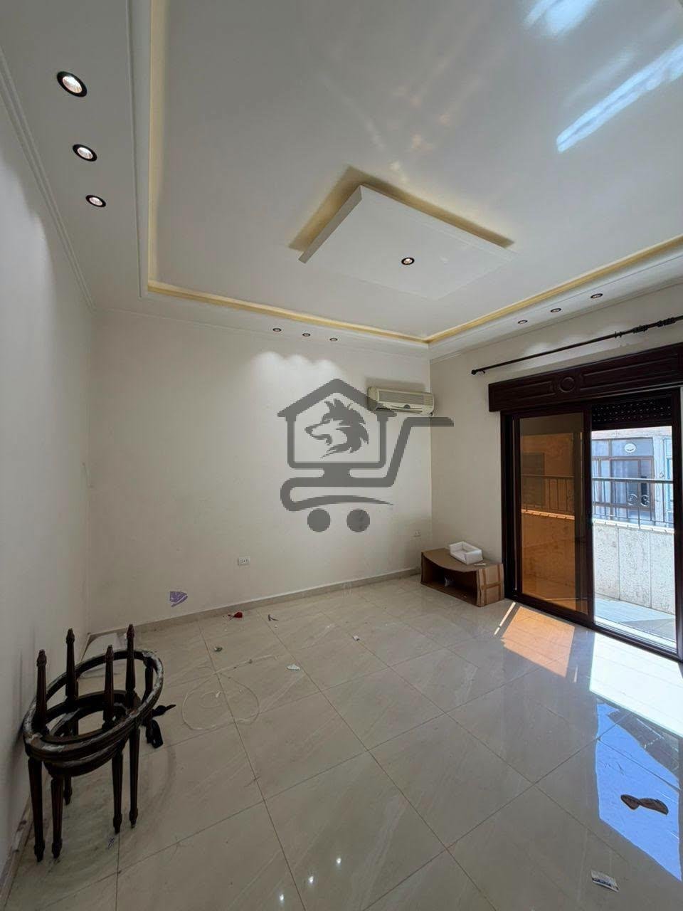 منزل العمر - الصورة 9