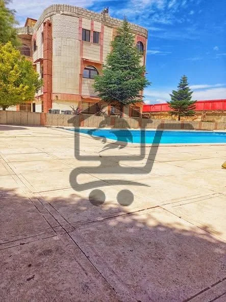 مدرسة نجم المستقبل الخاصة - الصورة 6