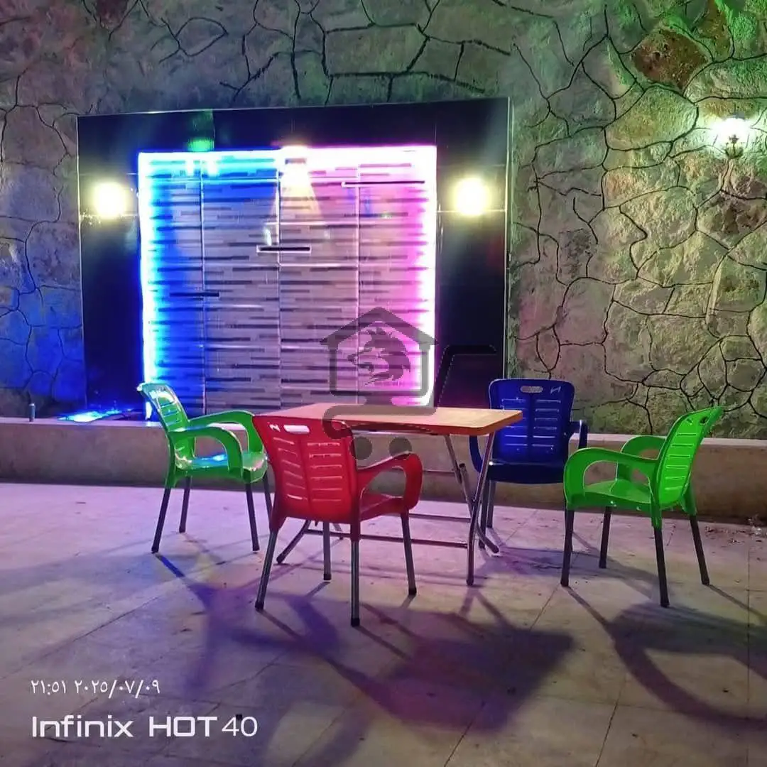 حلب بنيامين - الصورة 7