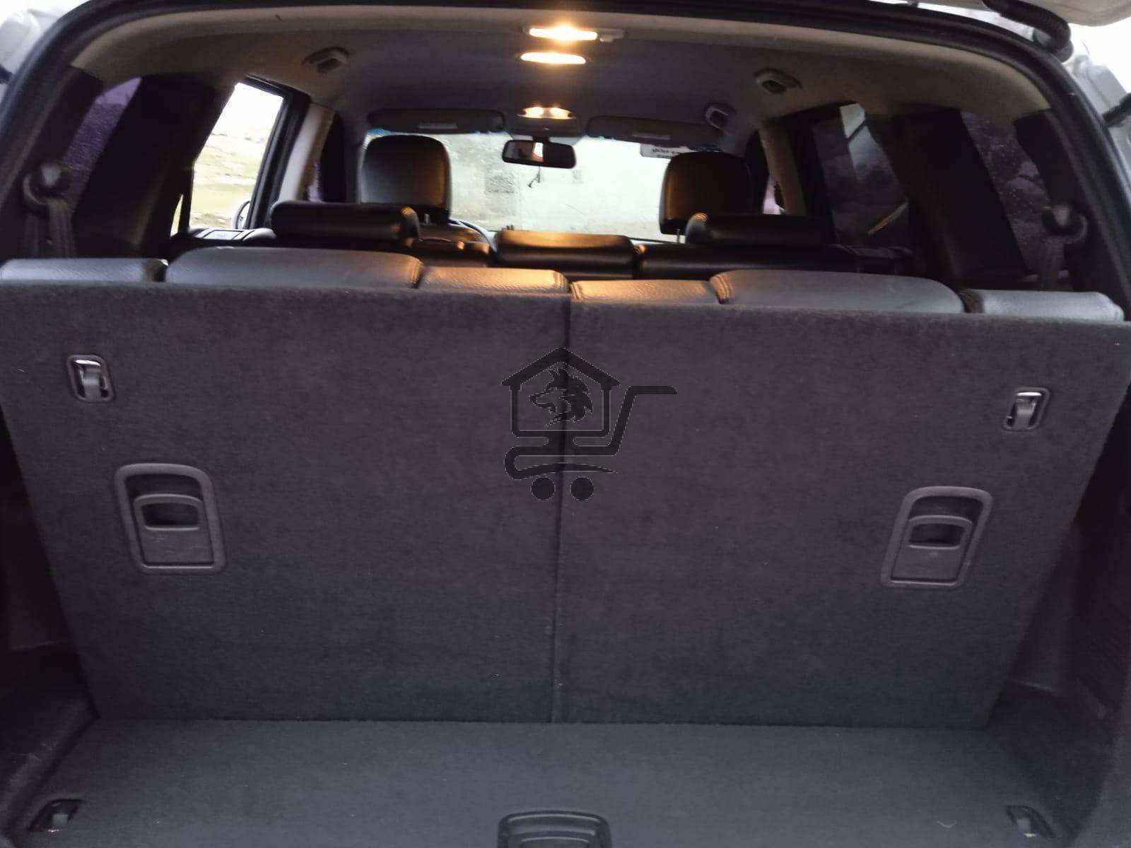 ادخل جديد 2011 ايكو - الصورة 6