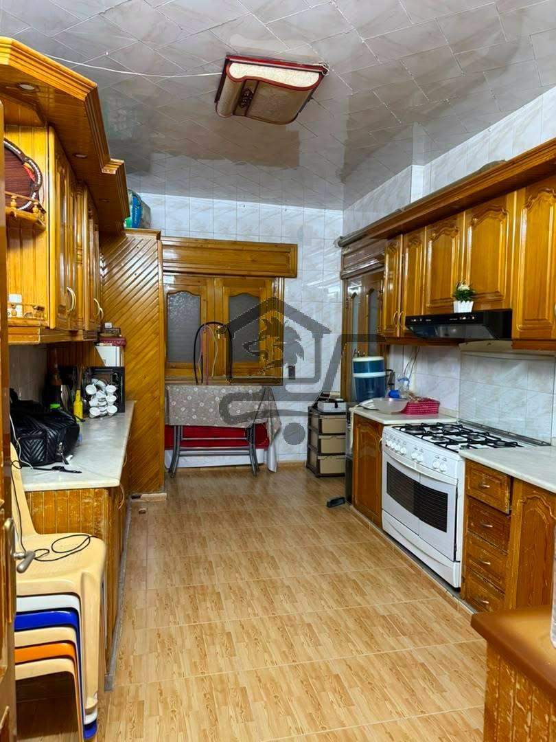 إيجار مفروش فاخر - الصورة 3