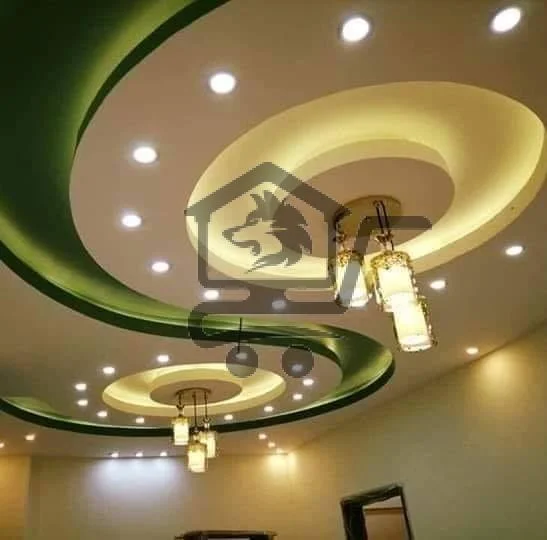 فارس الديكورات فارس تلديكورات - الصورة 1