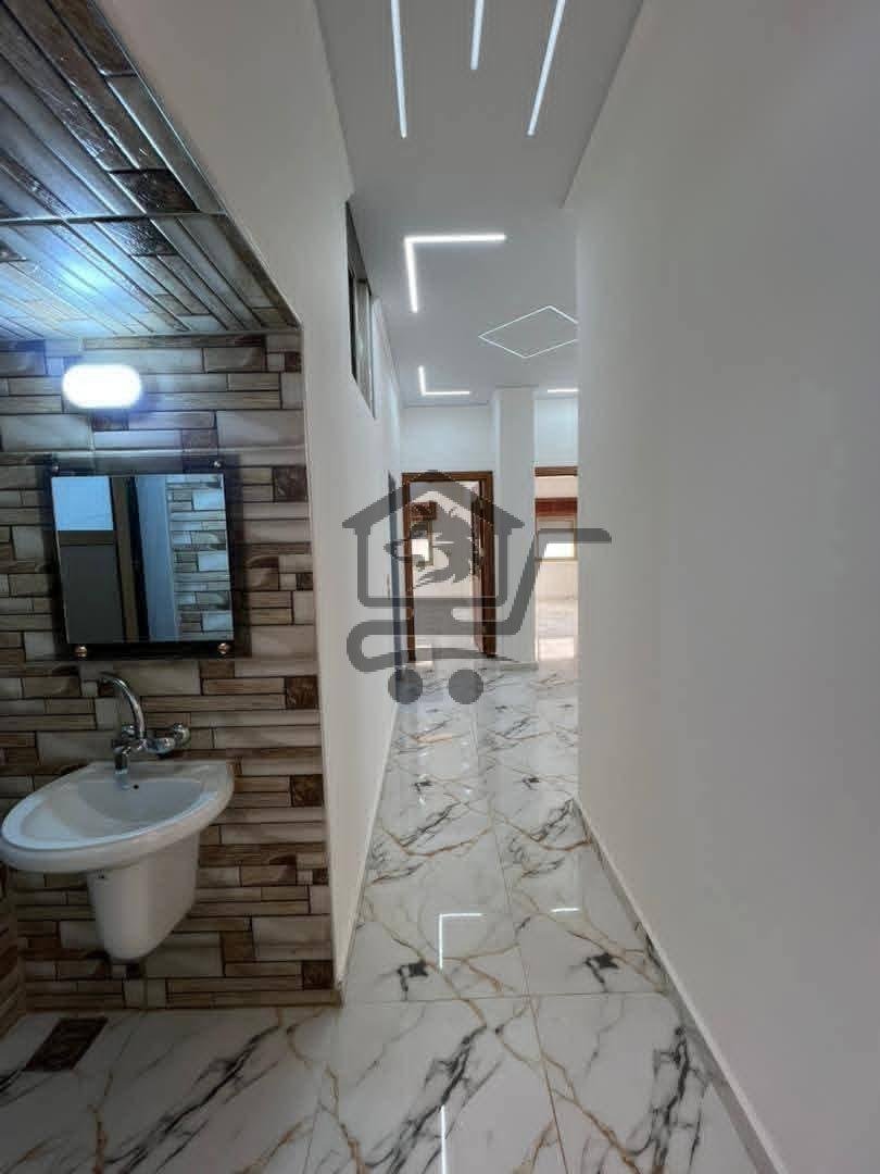 شقة فاخرة _ الهامة - الصورة 6