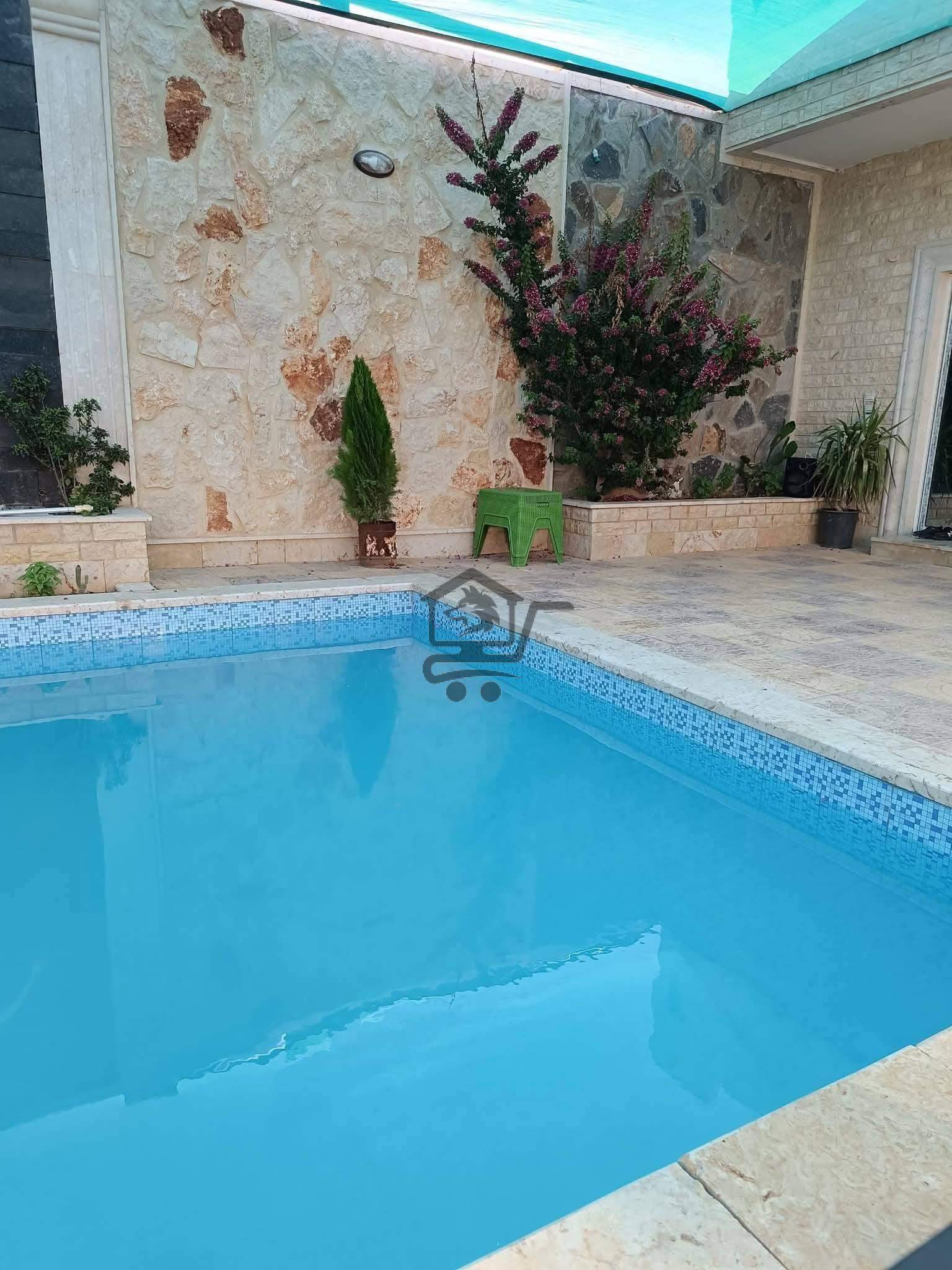 مزرعة مفروشة ممتازة - الصورة 2