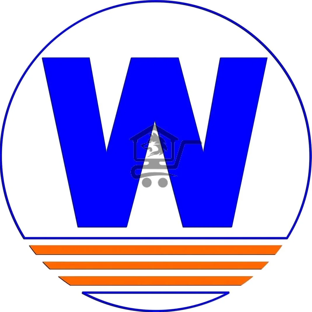 معهد الوسيط AL-Waseet Language - الصورة 1