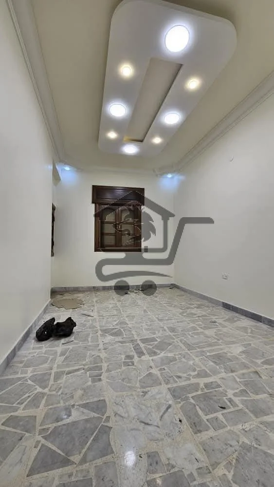 شقة سكنية ممتازة - الصورة 8