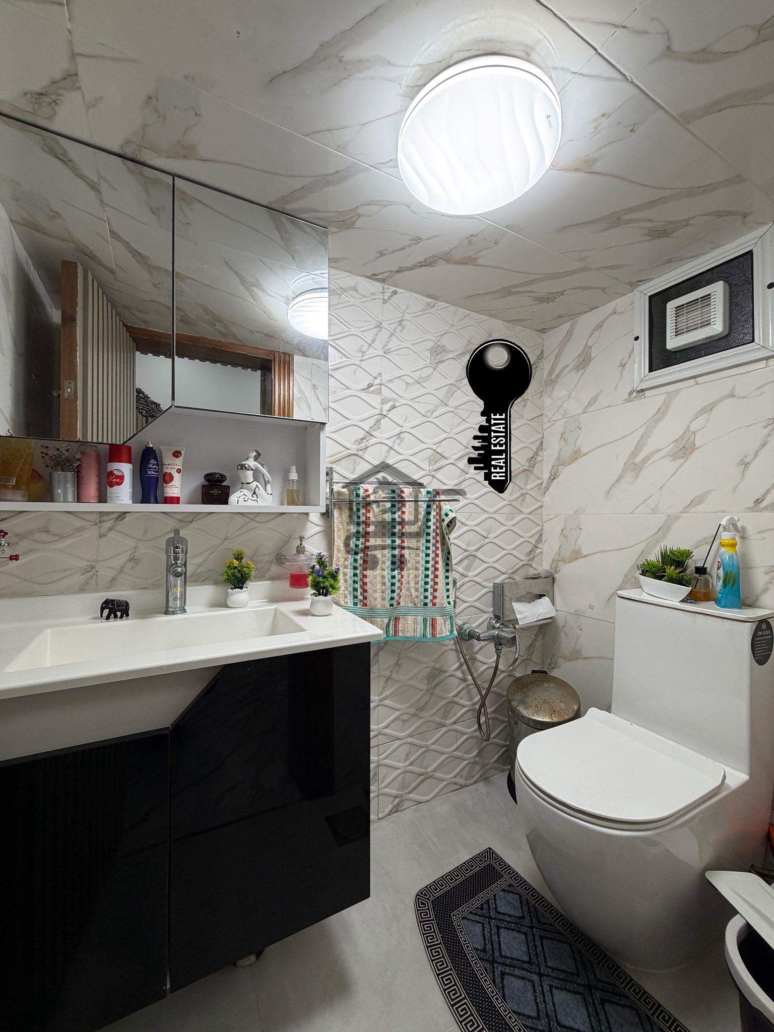 شقة بناء حجر - الصورة 8