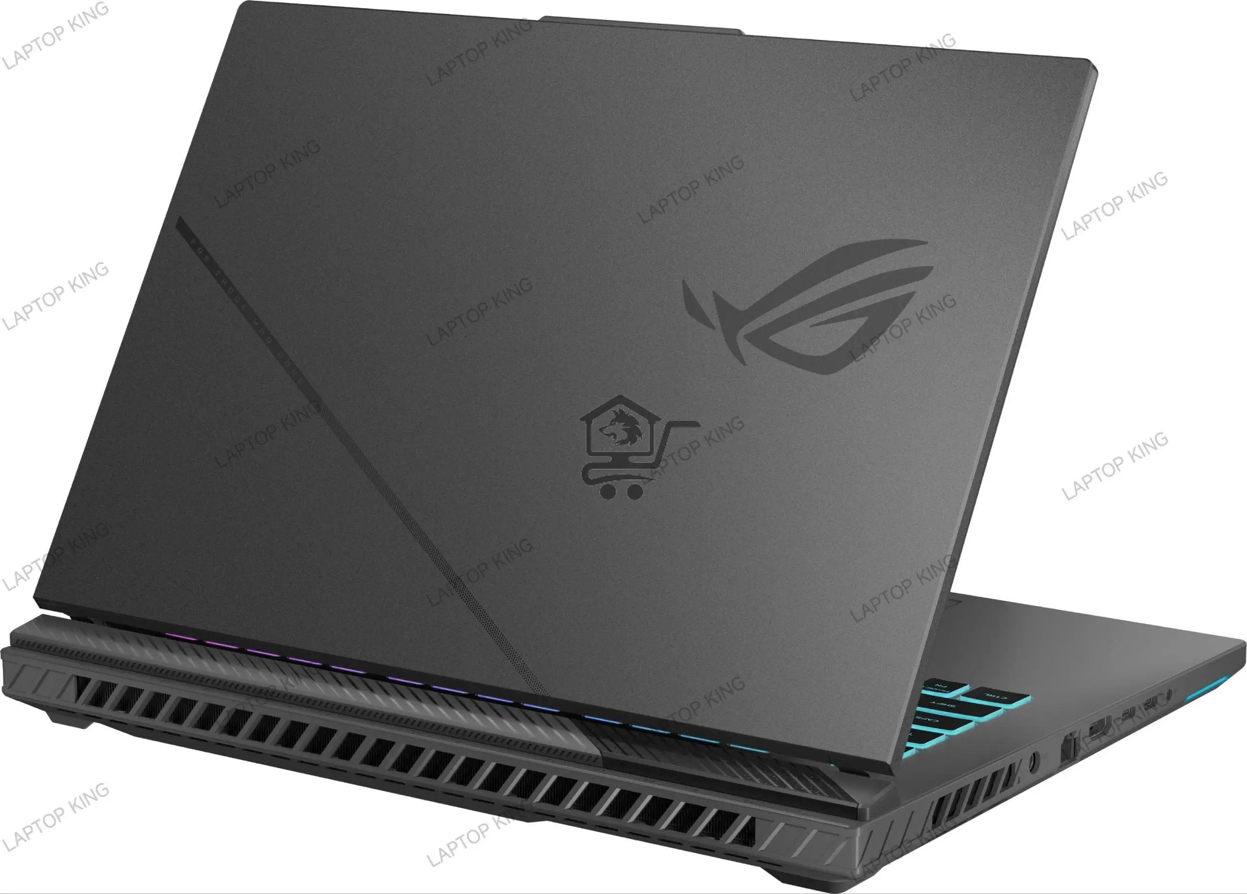 ASUS ROG STRIX - الصورة 5
