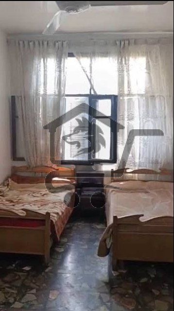 شقة بسعر جيد - الصورة 2