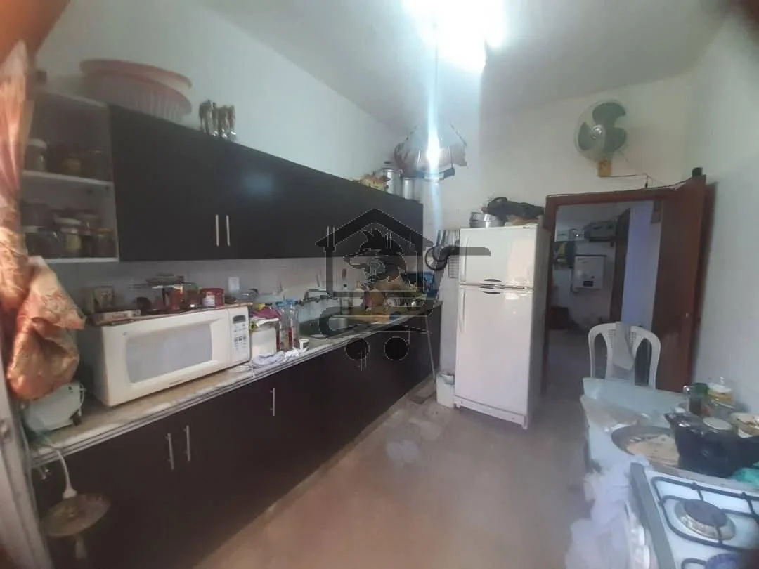 منزل للبيع من المالك مباشرة من دون وسيط - الصورة 5