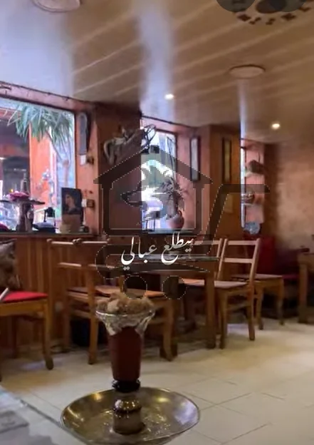 كافيه 24 CAFE - الصورة 4