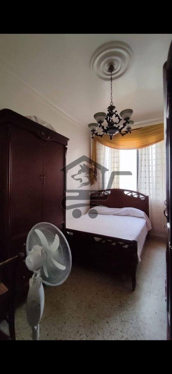 منزل في شارع تشرين - الصورة 4