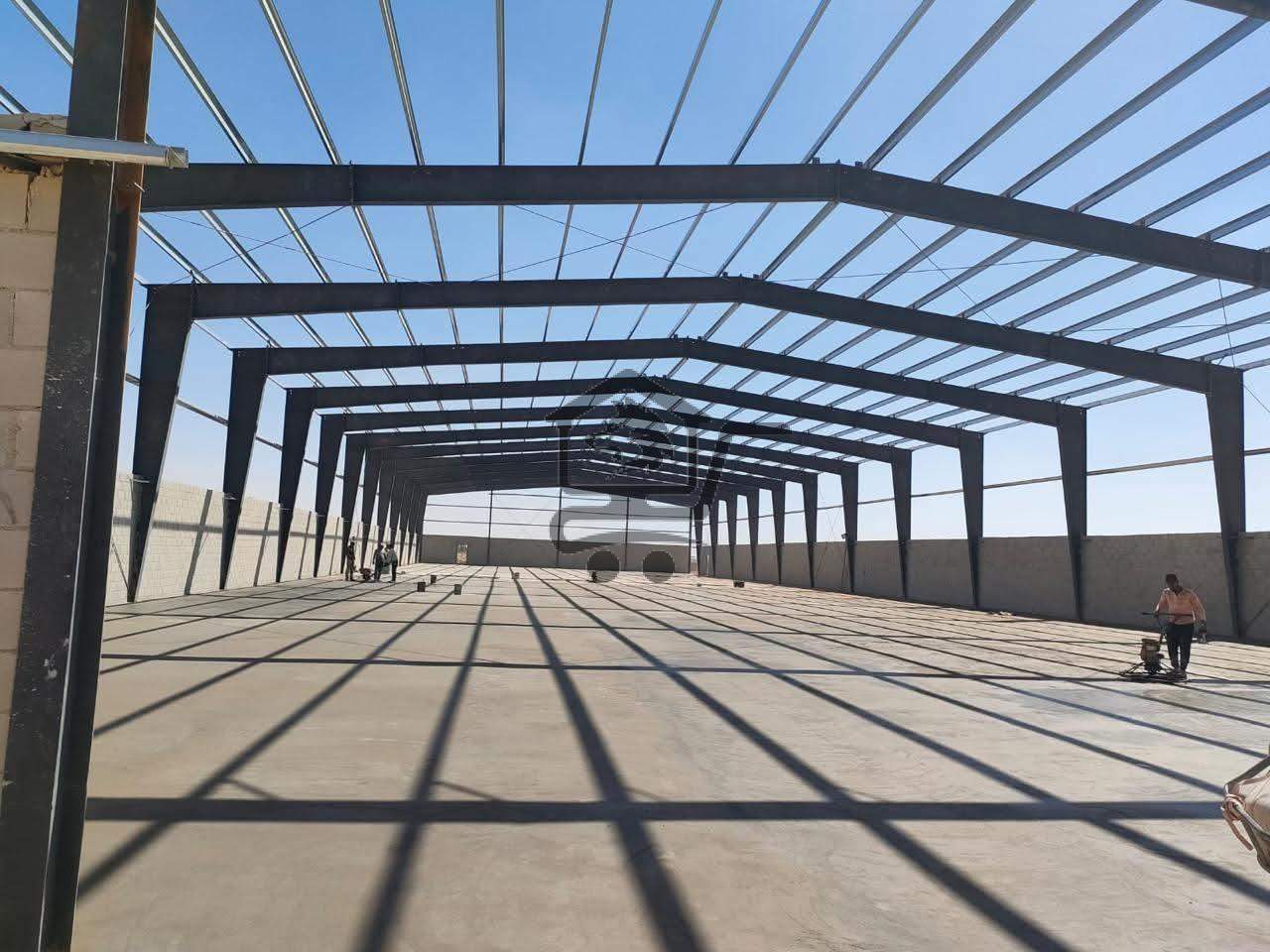 الجوهرة للحدادة - الصورة 1