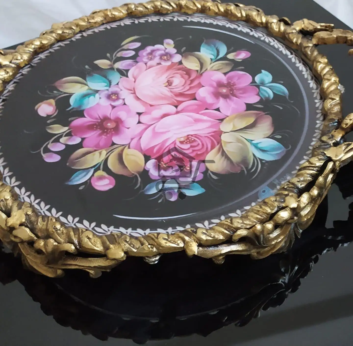 Coppers نحاسيات - الصورة 4