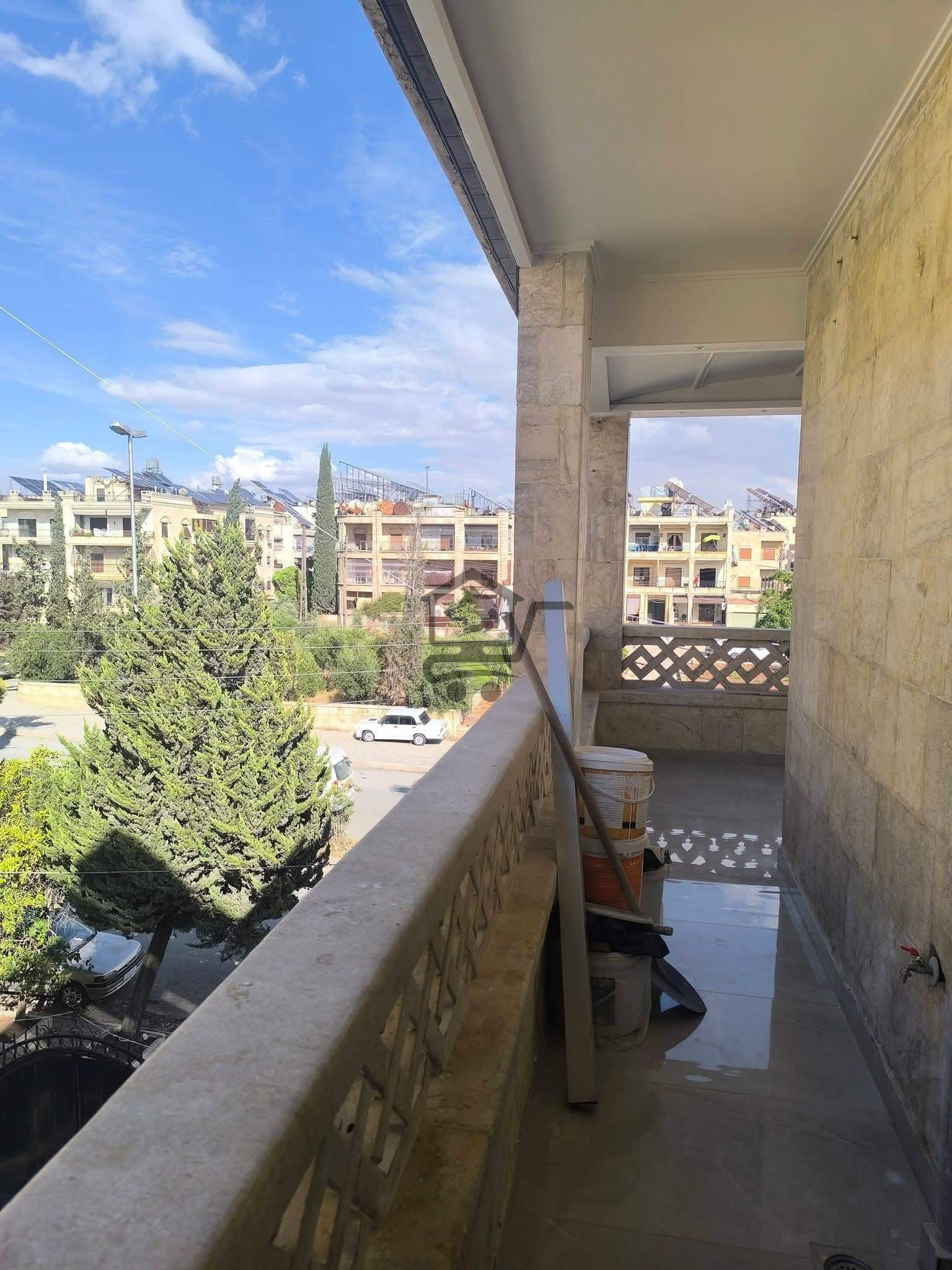 منزل فاخر - الصورة 4