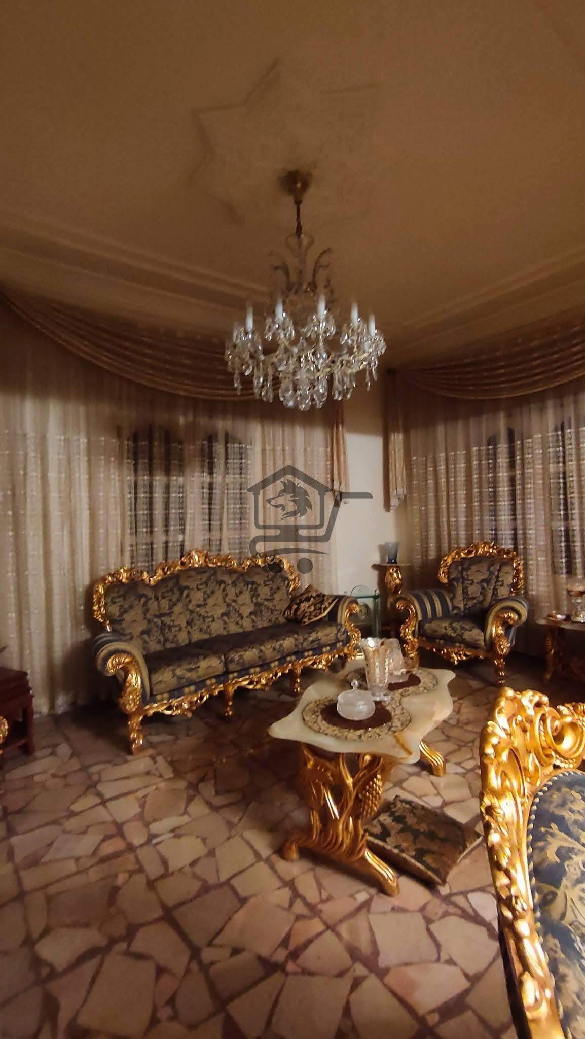 منزل في الفرقان - الصورة 4