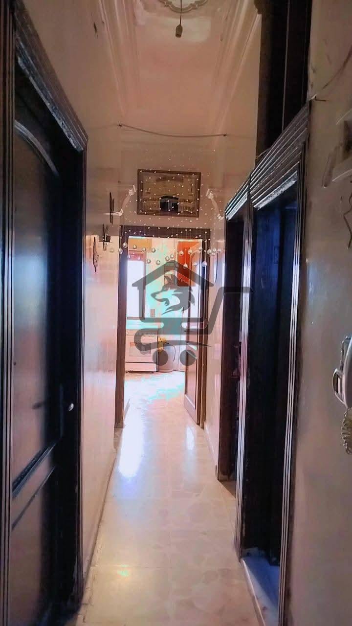 شقة للإيجار - الصورة 2