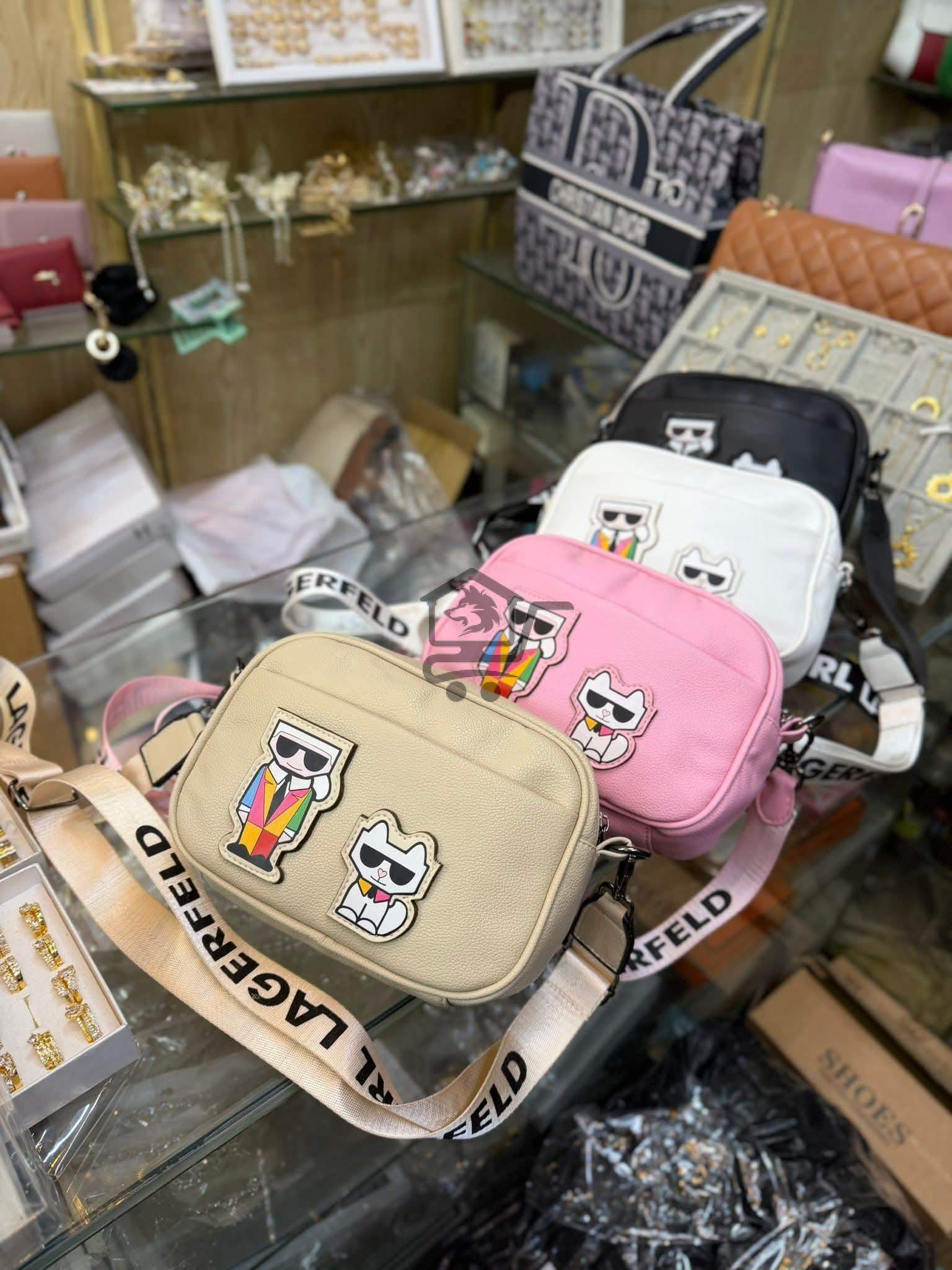 جزدان الترند - الصورة 9