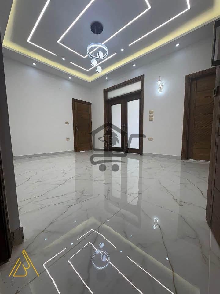 شقة للبيع - الصورة 8