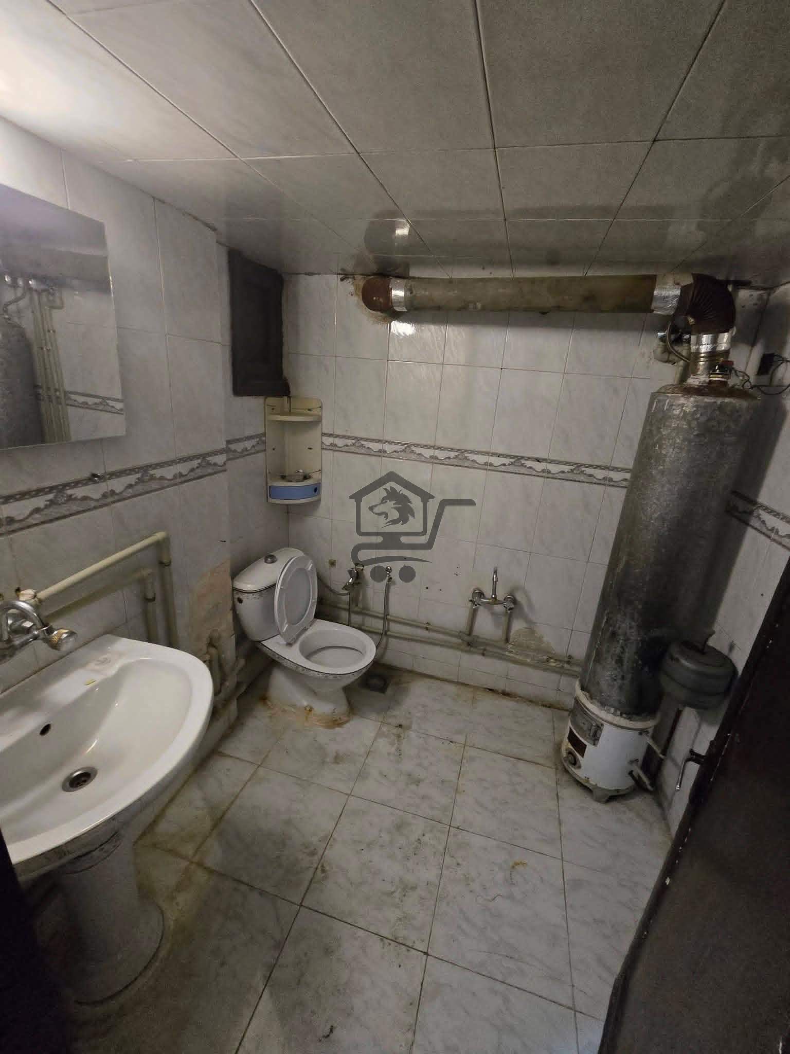 منزل في المحافظة - الصورة 3