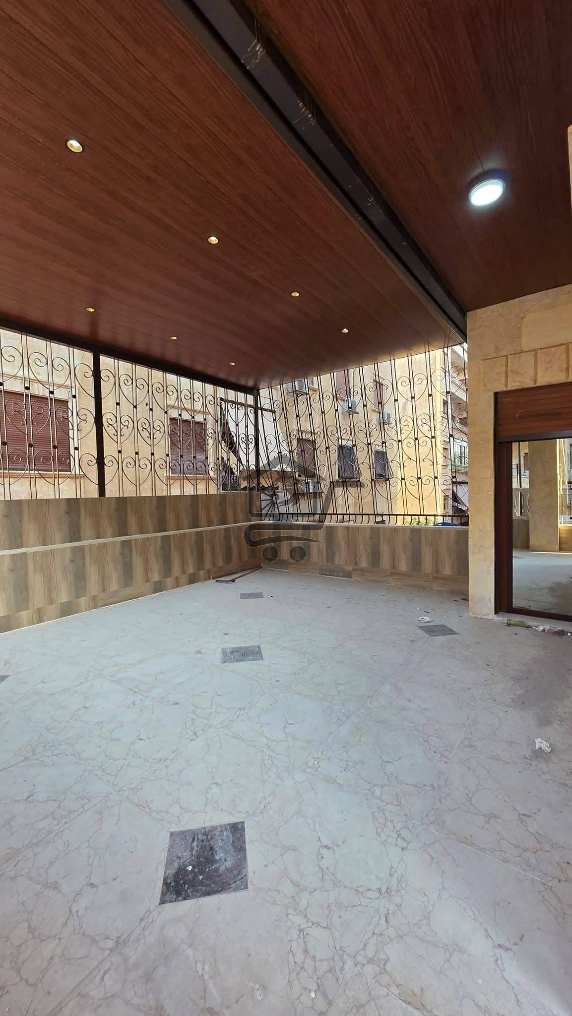 منزل فاخر - الصورة 3