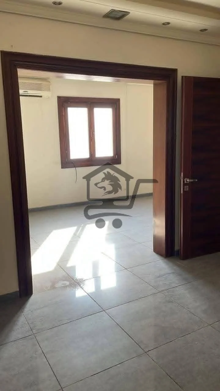 بيت مميز وجاهز للسكن الفوري - الصورة 3