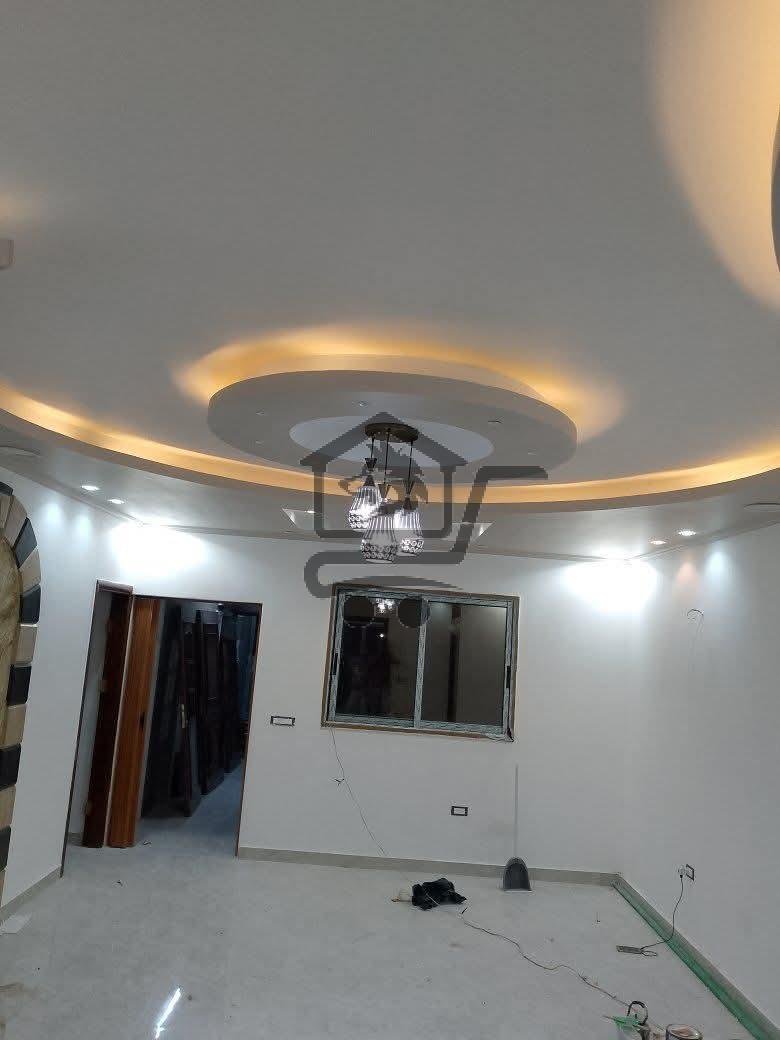 ورشة للديكور - الصورة 1